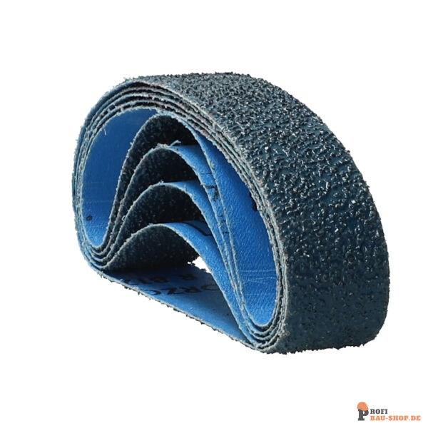 nortonschleifmittel/NORTON_schleifmittel_63642545273 File Belts Norton R817 34.00x435 Grit 24_137439